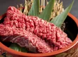 はらみ焼肉ホルモン櫻 5