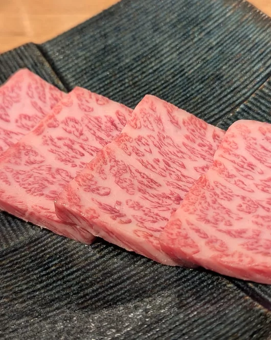 櫻之禦賞套餐