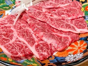 横膈膜烤肉·内脏烧肉 樱 2
