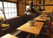 Tokyo Harami Yakiniku Horumon Sakura 4