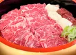 はらみ焼肉ホルモン櫻 3